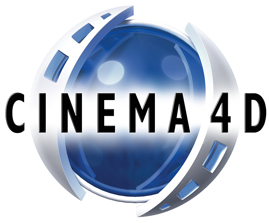 logo-cinema-4d.jpg